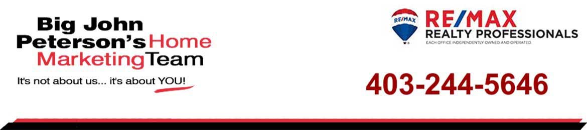 Big John REALTOR®