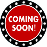 Calgary REALTOR® referral