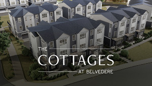 Fifth Ave Homes Home Builders directory