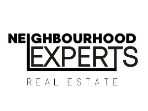 Chestermere Lake Homes Home Builders directory