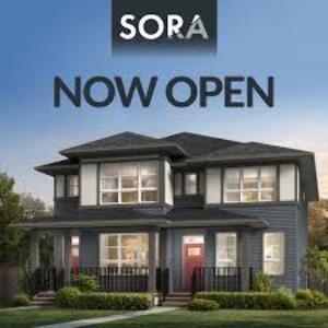 Homes by AVI Home Builders directory