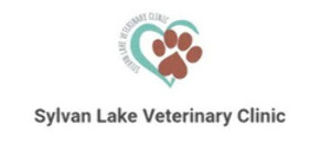  Search Sylvan Lake Community pet stores