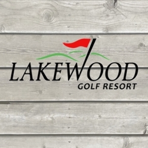 Red Deer County golf courses directory