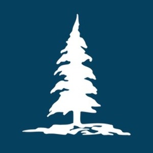 Morrison Homes Home Builders directory