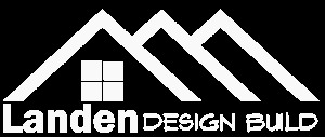 Landen Design Build Home Builders directory