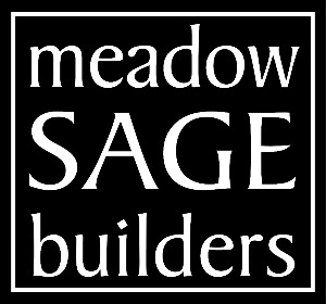 Meadow Sage Builders Home Builders directory
