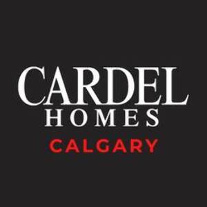 Cardel Homes - Clear Water Park Home Builders directory
