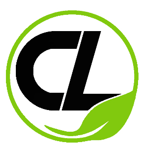 Calgary Landscaping Home Builders directory