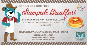  Search Calgary Community Events & parties