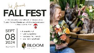  Search Calgary  Community Events & parties