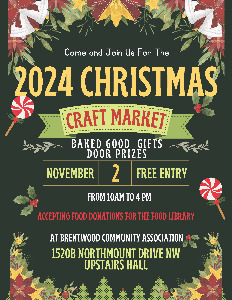  Search Calgary Community Events & parties