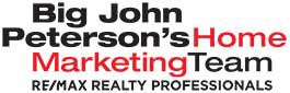 Anderson real estate agents reviews